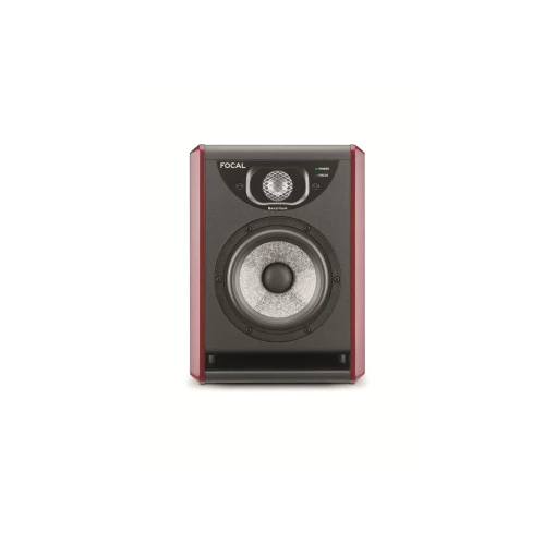 Focal Solo6 Active