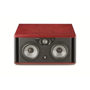 Focal Twin6 Active
