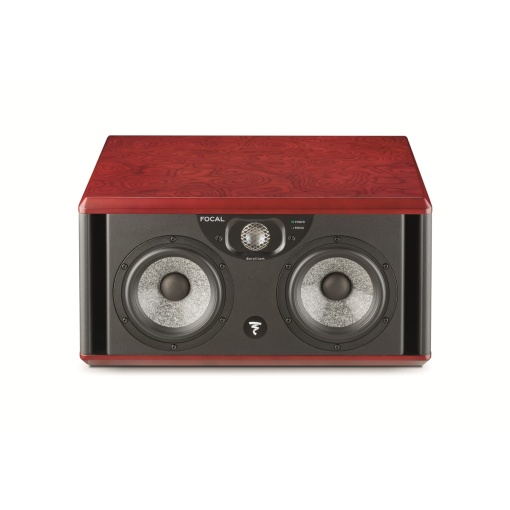 Focal Twin6 Active