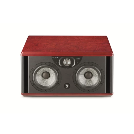 Focal Twin6 Active