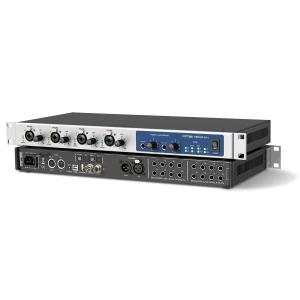 RME Fireface 802 FS