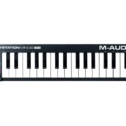 M-AUDIO KEYSTATION MINI 32 MK3