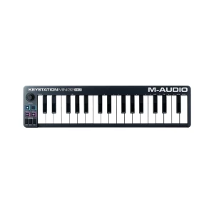 M-AUDIO KEYSTATION MINI 32 MK3