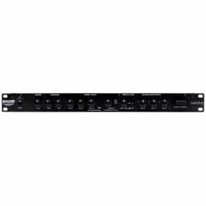 ART MX622 BT