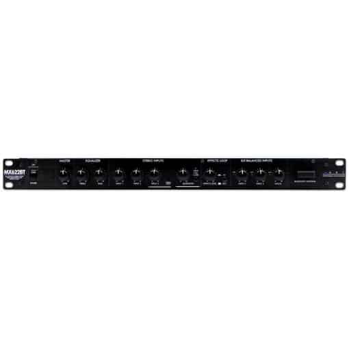 ART MX622 BT