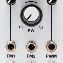 INTELLIJEL Dixie 2 +