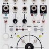intellijel planar2