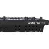 Elektron Analog Four MKII Black 1