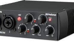 PRESONUS AudioBox 96 USB