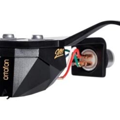 Ortofon Cellule 2M PNP Black