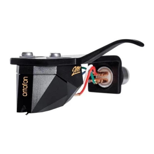 Ortofon Cellule 2M PNP Black