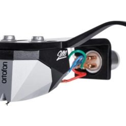 Ortofon Cellule 2M 78 Pre Mount