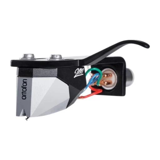 Ortofon Cellule 2M 78 Pre Mount