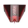 Ortofon 2MR Red 1