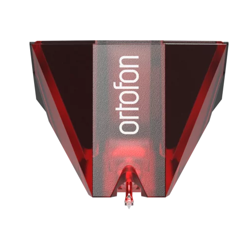 Ortofon Cellule 2mr Red – Image 2