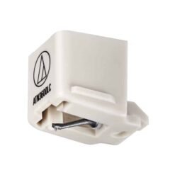 Audio Technica ATN3600LC