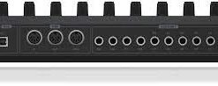 Behringer RD 8 MK2 1