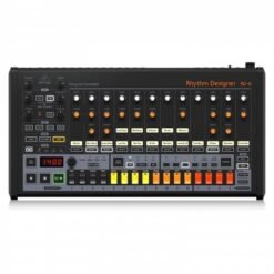 Behringer RD-8 MK2