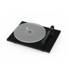 PRO-JECT T1 EVO BT Noir 3 T1