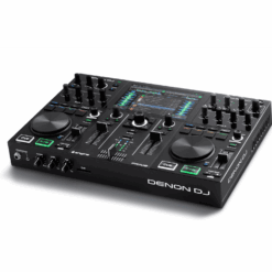 Denon DJ Prime GO