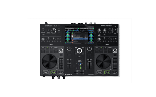 Denon DJ Prime GO – Image 3
