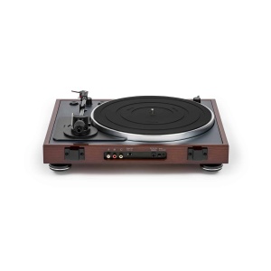 THORENS TD 102 A