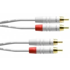 CORDIAL CFU 0.6 CC SNOW