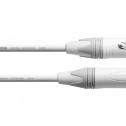 CORDIAL CXM 1 FM-SNOW