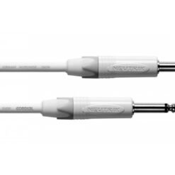 CORDIAL CXI 6 PP-SNOW