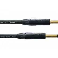 CORDIAL CSI 6 PP-175