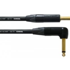 CORDIAL CSI 6 PR-175