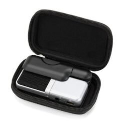 SAMSON - GO MIC (grey)