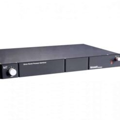 BRICASTI DESIGN - M7M