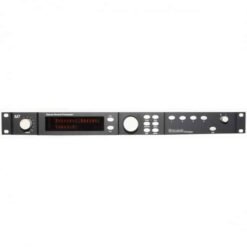 BRICASTI DESIGN - M7