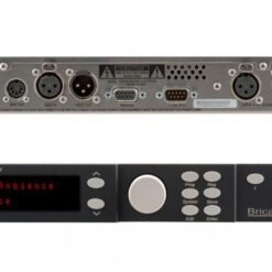 BRICASTI DESIGN - M7