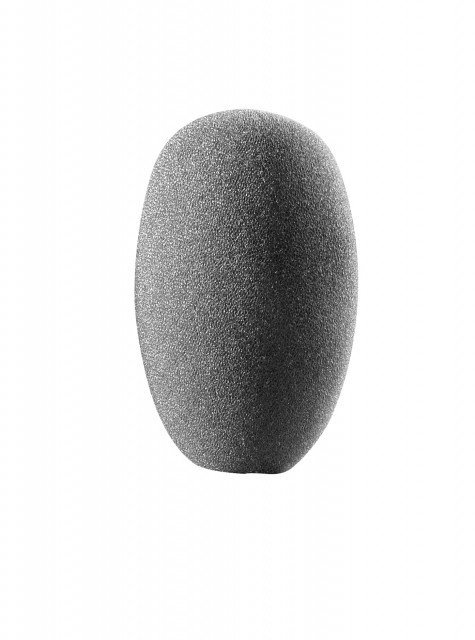 AUDIO-TECHNICA - AT8136