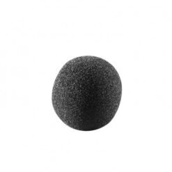 AUDIO-TECHNICA - AT8139S