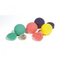 AUDIO-TECHNICA - AT8143