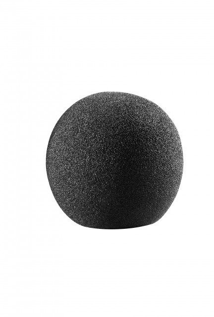 AUDIO-TECHNICA - AT8120