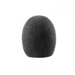 AUDIO-TECHNICA - AT8122