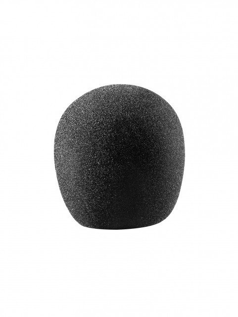 AUDIO-TECHNICA - AT8114