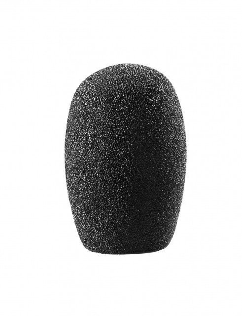 AUDIO-TECHNICA - AT8115