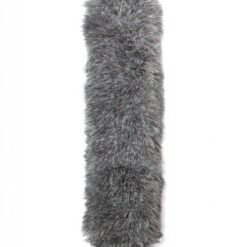 AUDIO-TECHNICA - BPF-470