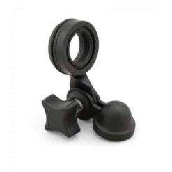 AUDIO-TECHNICA - AT8466