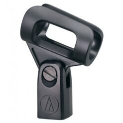 AUDIO-TECHNICA - AT8470