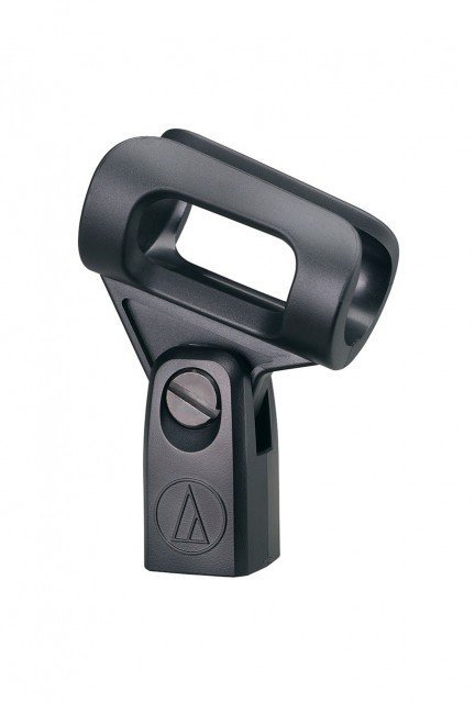 AUDIO-TECHNICA - AT8470