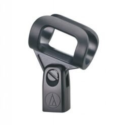 AUDIO-TECHNICA - AT8456a