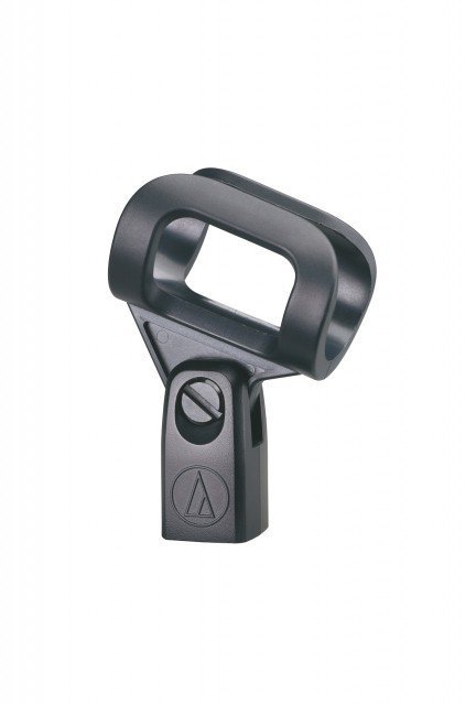 AUDIO-TECHNICA - AT8456a