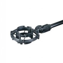 AUDIO-TECHNICA - AT8458