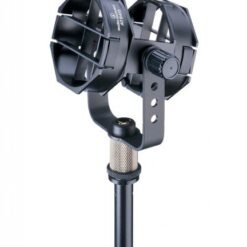 AUDIO-TECHNICA - AT8415